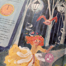 Load image into Gallery viewer, All The World's a Stage: Cinderella