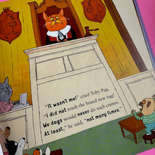 Load image into Gallery viewer, Dogdunnit