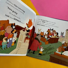 Load image into Gallery viewer, Dogdunnit