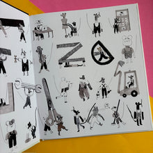 Load image into Gallery viewer, The Endfixer