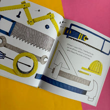 Load image into Gallery viewer, The Endfixer