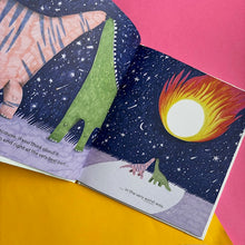 Load image into Gallery viewer, The Endfixer