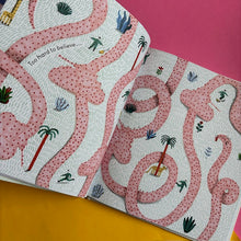 Load image into Gallery viewer, The Endfixer