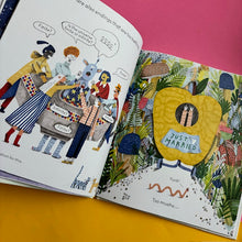 Load image into Gallery viewer, The Endfixer