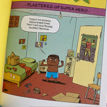 Load image into Gallery viewer, Akissi - Tales Of Mischief