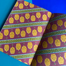 Load image into Gallery viewer, Akissi - Tales Of Mischief