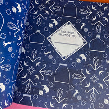 Load image into Gallery viewer, Planet In A Pickle Jar