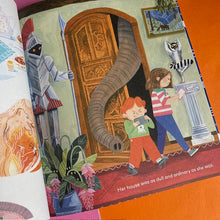 Load image into Gallery viewer, Planet In A Pickle Jar