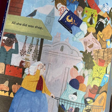 Load image into Gallery viewer, Planet In A Pickle Jar