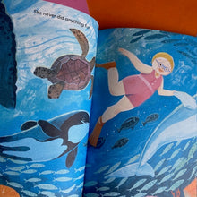 Load image into Gallery viewer, Planet In A Pickle Jar