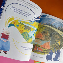 Load image into Gallery viewer, Planet In A Pickle Jar