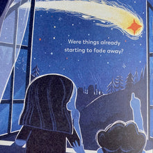 Load image into Gallery viewer, Planet In A Pickle Jar