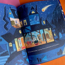 Load image into Gallery viewer, Planet In A Pickle Jar