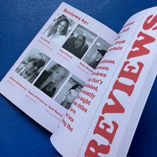 Load image into Gallery viewer, Shelf - Issue 1