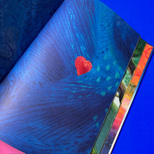 Load image into Gallery viewer, The World Within Me