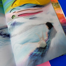 Load image into Gallery viewer, The World Within Me