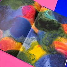 Load image into Gallery viewer, The World Within Me