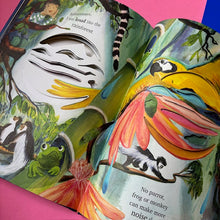 Load image into Gallery viewer, The World Within Me