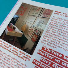 Load image into Gallery viewer, Shelf - Issue 1