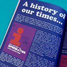 Load image into Gallery viewer, Shelf - Issue 1