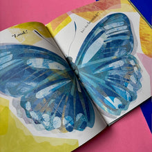 Load image into Gallery viewer, As The World Goes By