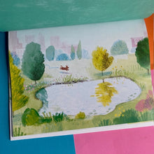 Load image into Gallery viewer, Simon And The Better Bone