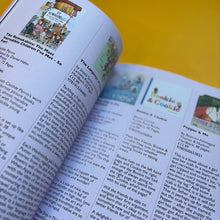 Load image into Gallery viewer, Shelf - Issue 1