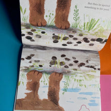 Load image into Gallery viewer, Simon And The Better Bone