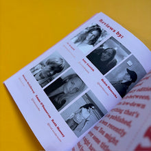 Load image into Gallery viewer, Shelf - Issue 1