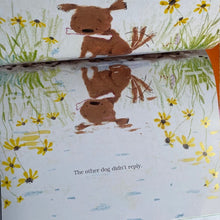 Load image into Gallery viewer, Simon And The Better Bone