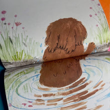 Load image into Gallery viewer, Simon And The Better Bone