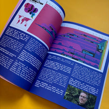 Load image into Gallery viewer, Shelf - Issue 1