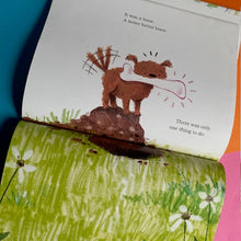 Load image into Gallery viewer, Simon And The Better Bone