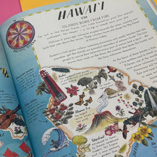 Load image into Gallery viewer, Once Upon An Island: An Atlas of Islands From Around the World