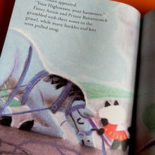 Load image into Gallery viewer, The Teeny-Weeny Unicorn