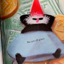 Load image into Gallery viewer, The Teeny-Weeny Unicorn