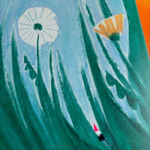 Load image into Gallery viewer, The Teeny-Weeny Unicorn