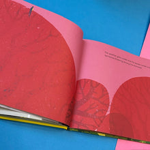 Load image into Gallery viewer, The Swallow Who Stayed