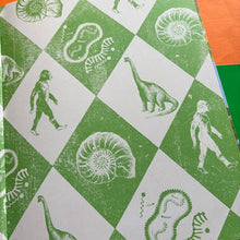 Load image into Gallery viewer, From Cells To Our Selves