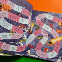 Load image into Gallery viewer, From Cells To Our Selves