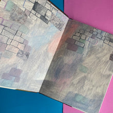 Load image into Gallery viewer, Little Big Boubo