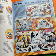 Load image into Gallery viewer, From Cells To Our Selves