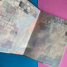 Load image into Gallery viewer, Little Big Boubo