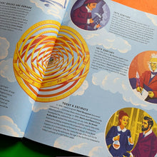 Load image into Gallery viewer, From Cells To Our Selves