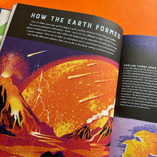 Load image into Gallery viewer, From Cells To Our Selves