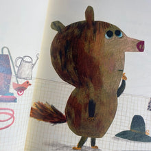 Load image into Gallery viewer, Little Big Boubo