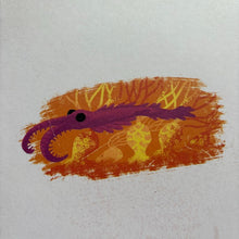 Load image into Gallery viewer, From Cells To Our Selves