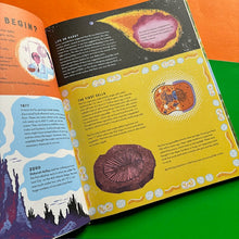 Load image into Gallery viewer, From Cells To Our Selves