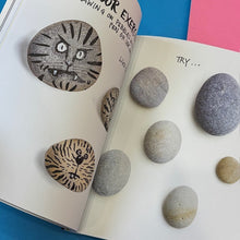 Load image into Gallery viewer, I Can Draw Cats