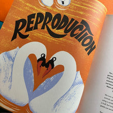 Load image into Gallery viewer, From Cells To Our Selves